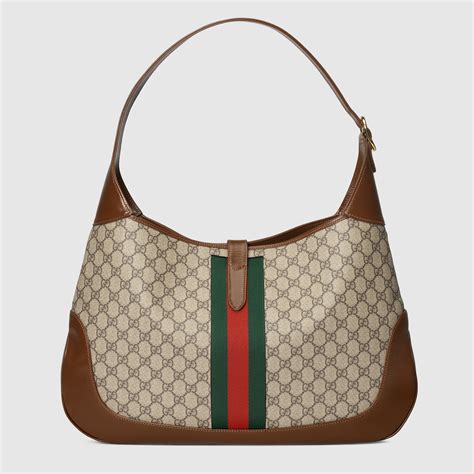 gucci mens jackie|gucci jackie 1961 large.